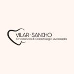 Clínica Vilar Sancho