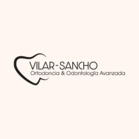 Clínica Vilar Sancho
