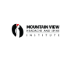 Mountain View Headache and Spine