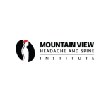 Mountain View Headache and Spine