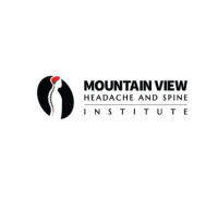 Mountain View Headache and Spine