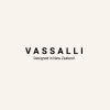 Vassalli