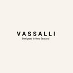 Vassalli