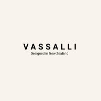 Vassalli