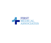 First Medical Associates