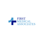 First Medical Associates