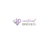 Emotional Bridges