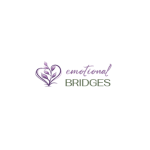 Emotional Bridges