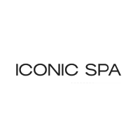 Iconic Spa