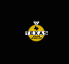 Texas Coins & Jewelry