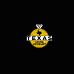 Texas Coins & Jewelry