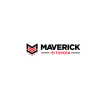 Maverick Toyota