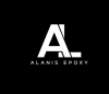 Alanis Epoxy Flooring