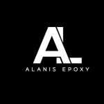 Alanis Epoxy Flooring