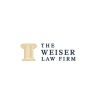 Weiser Law Firm