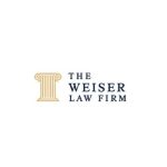 Weiser Law Firm