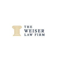 Weiser Law Firm