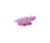 Patrick Holmes Painting