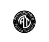 Atmosphere Tattoo Gallery