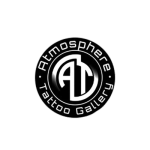 Atmosphere Tattoo Gallery