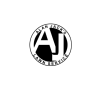 Alan Jack's Lawn Services
