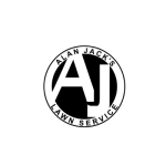 Alan Jack's Lawn Services