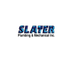 Slater Plumbing & Mechanical Inc.