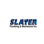 Slater Plumbing & Mechanical Inc.