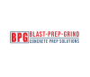 Blast Prep Grind