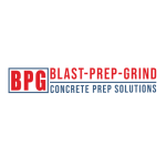 Blast Prep Grind