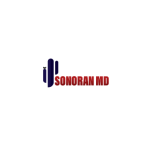 Sonoran MD