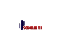 Sonoran MD