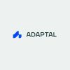 Adaptal PTY LTD