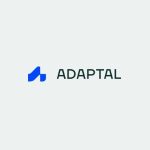 Adaptal PTY LTD