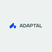 Adaptal PTY LTD