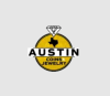 Austin Coins & Jewelry
