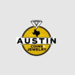 Austin Coins & Jewelry