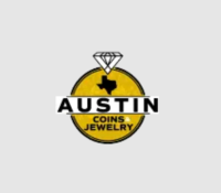 Austin Coins & Jewelry