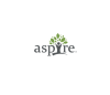 Aspire Counseling Services