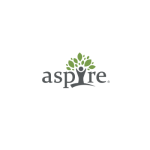 Aspire Counseling Services