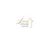 Local Luxury Clean