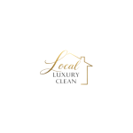 Local Luxury Clean