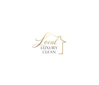 Local Luxury Clean