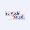 Scratch Vanish