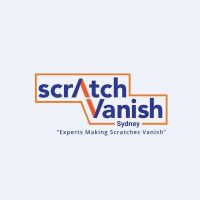 Scratch Vanish