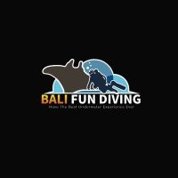 BALI FUN DIVING