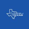Exteriors of Texas LLC