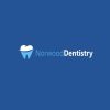 Norwood Dentistry