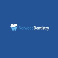 Norwood Dentistry