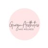 Georgia Aesthetics and Wellness HRT